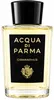 Acqua Di Parma Osmanthus Eau De Parfum Spray 180ml Anteprima dell’immagine prodotto 6
