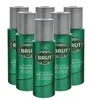 6 x Brut Original Herren Deodorant je 200ml maskuliner Duft Produktbild-Vorschau 1