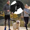 KANDONEX Leckerlibeutel für Hunde – Multifunktionale Gassi Produktbild-Vorschau 8
