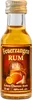 Feuerzangentasse 1er-Set | blau/Rühmann | mit Rum | Produktbild-Vorschau 6