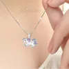 Einhorn Kinderkette I Magische Pferdewelt Echtschmuck 38cm

 Produktbild-Vorschau