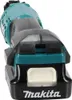 Makita WR100DSA, Schlagschrauber, Bürstenlos, Schwarz, Produktbild-Vorschau 4