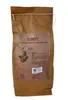A brown paper bag containing grill lighters. Produktbild-Vorschau