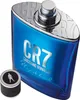 Cristiano Ronaldo 'CR7 Play It Cool 'Für Männer, 100 ml Produktbild-Vorschau 8