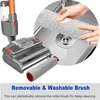 Elektrischer Wischaufsatz für DYSON V7 V8 V10 V11 V15 Produktbild-Vorschau 3