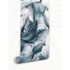 Coloray Fototapete 250x250 cm An Einer Wand Latex Produktbild-Vorschau 4