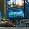 Kingston Technology Canvas Go! Plus , 512 GB, SD, Klasa 10, Podgląd zdjęcia produktu 11