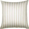 Janine Design Mako-Satin-Bettwäsche-Garnitur 39028 Produktbild-Vorschau 3