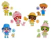 L.O.L. Surprise! Loves Strawberry Shortcake Tots, Figuur, Productafbeelding-voorbeeld 22