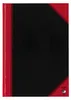 Landré® 100302814 Blocco note - A4, a righe, 96 fogli Anteprima dell’immagine prodotto 2