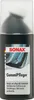 SONAX Gummipflegemittel 03401000 0 141 0 14kg Flasche 100ml Produktbild-Vorschau 4