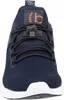 Bugatti Herren  Slipper blau Gr. 46 Produktbild-Vorschau 47