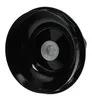 Braun AS00005266 (=7322111264) Deckel für Zerkleinerer Produktbild-Vorschau 9