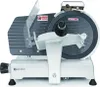 Hendi Kitchen Line 250 150W Fleisch- und Käseschneider - Produktbild-Vorschau 3
