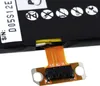 Bateria LG Nexus 4 Podgląd zdjęcia produktu 3