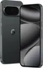 Google Pixel 10 Pro XL 5G 16/256GB Obsidian Produktbild-Vorschau 10