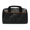 Garmin 010-11962-10, Tasche, Schwarz, Grau, Garmin, Produktbild-Vorschau 2