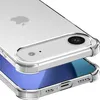 Geeignet für iPhone 17 Air Phone Case Transparent mit Produktbild-Vorschau 5