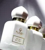 El Nabil - Weißer Moschus Eau de Parfum Produktbild-Vorschau 6
