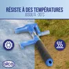 ALCA Ceinture de sécurité 406900 manuelle polystyrène Voir les images du produit 5