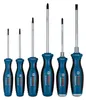 Bosch 1.600.A02.CV3, 6 szt., Pudełko Podgląd zdjęcia produktu 19