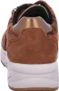 Waldläufer H-Jill 703002-106-064 (6/cognac) Produktbild-Vorschau 15