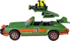 71436 Porsche 911 Carrera RS 2.7 Offroad Náhľad obrázku produktu 6