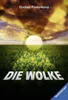 Die Wolke Produktbild-Vorschau 3
