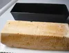 Tortenform Ibili 820330 Acero 30 x 12 x 8 cm Produktbild-Vorschau 15