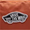Rucksack Vans VN000H4YEHC1 für Uni Produktbild-Vorschau 4