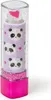 Legami Radiergummi mit Duft - XOXO - PANDA Produktbild-Vorschau 1