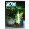 EXIT - Das Spiel - Die vergessene Insel Produktbild-Vorschau 3