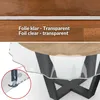 Tischdecke Klara 0,5mm Wachstuch PVC abwaschbar Produktbild-Vorschau 4