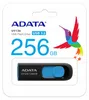 ADATA UV128, 256 GB, USB Typ-A, 3.2 Gen 1 (3.1 Gen 1), 100 Náhled obrázku produktu 4