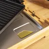 Grilovacia panvica Cecotec Tasty&Grill 2000W Náhľad obrázku produktu 7
