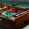 BUTLERS Tischkicker GOOOALIAT Produktbild-Vorschau 5