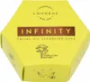 Luonkos Infinity Gesichtsöl-Reinigungskuchen Produktbild-Vorschau 1