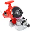 Kraft&Dele KD1551 elektrická ostřička řetězů motorových pil Náhled obrázku produktu 6