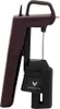 Coravin Timeless Six Plus System do przechowywania wina Podgląd zdjęcia produktu 2
