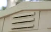 Keter Gerätehaus Kunststoff Factor 7510 6x3 Taupe/Beige, Produktbild-Vorschau 30