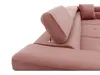 NABBI Ecksofa mit Zersetzung u Lagerraum Almero P - Produktbild-Vorschau 6