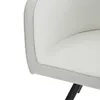 Ensemble de table et chaises Flieks pour 6 personnes, Voir les images du produit 7