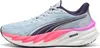 Puma Velocity NITRO 4 PUMA X HYROX Wns - Lucite-Pure Produktbild-Vorschau 3