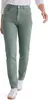 Stooker Women NIZZA DENIM Damen 5-Pocket-Jeans Tapered Fit Produktbild-Vorschau 1