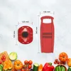 Börner Original Roko Powerline - Gemüse- und Obstschneider Produktbild-Vorschau 3