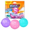 Bunch O Balloons wiederverwendbare Wasserballons 3er Pack Produktbild-Vorschau 2