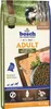 BOSCH Adult Huhn Geflügelfutter 15 kg Produktbild-Vorschau 1