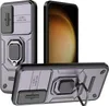 Hülle für Samsung Galaxy S23 Plus Dual Layer Handyhülle Produktbild-Vorschau 1