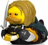 Tubbz-Ente Herr der Ringe Boromir Produktbild-Vorschau 1