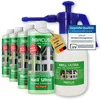 ABACUS® Nell Ultra Grünbelagentferner & Algenentferner Produktbild-Vorschau 1